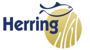 Logo Herring