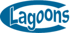 Logo Lagoons