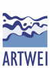 Logo Artwei